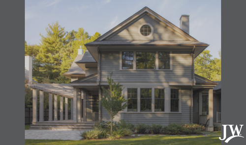 JELD-WEN is proud to support US veterans